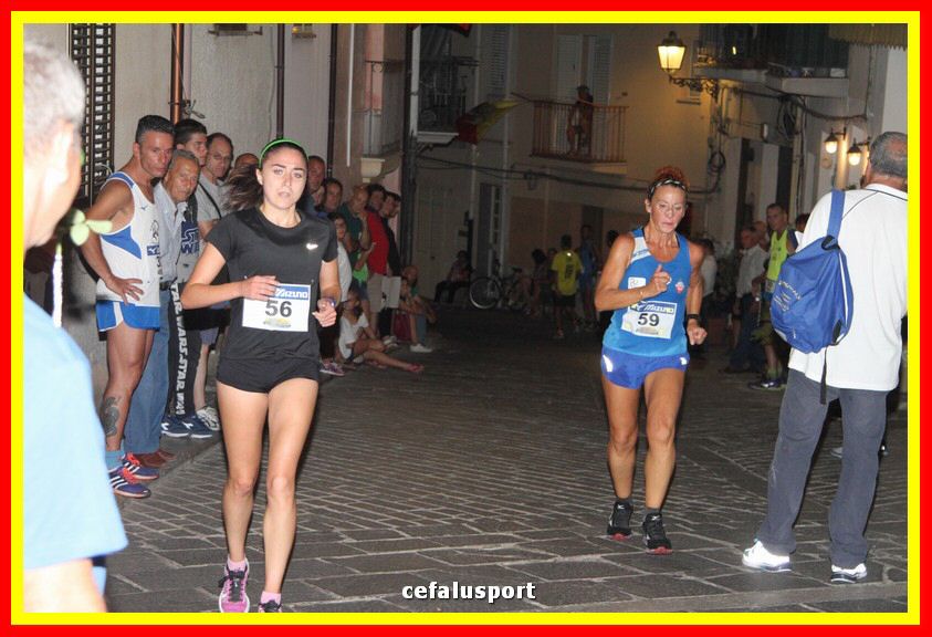 170817 cefalusport 285.jpg